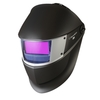 Schweißerhelm Speedglas™ Typ SL